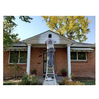 Image of Monumental Construction LLC