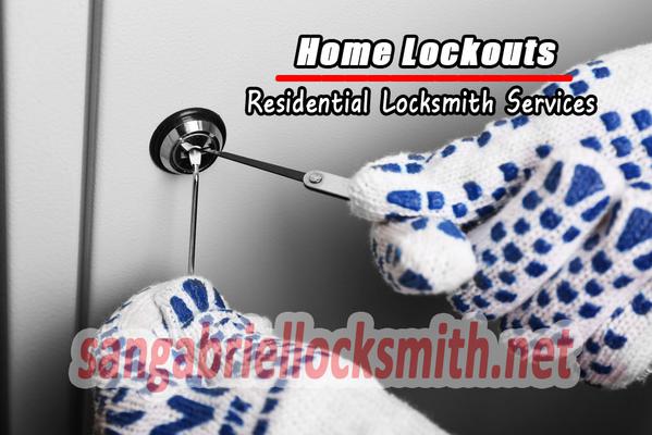 san-gabriel-home-lockouts