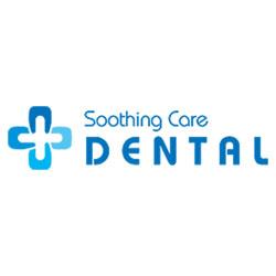 Image of Soothing Care Dental