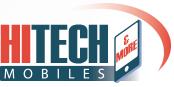 Image of Hitech Mobiles & More Limited