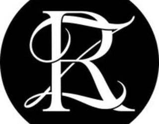 Afbeelding van Ruzu Holdings (Pty) Ltd