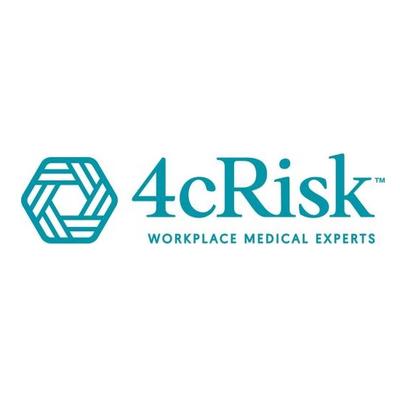 Image of 4cRisk - Workplace Medical Experts