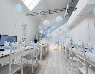 Image of DeLovely Cake Design & Academy