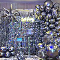Imagen de Unica balada teen