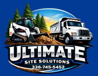 Image of Ultimate Site Solutions