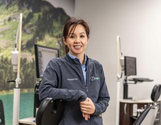 Image of Discover Orthodontics
