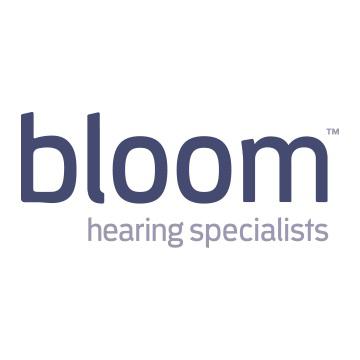 Image of bloom hearing specialists Bentleigh East