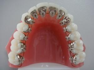 Image of Harmony Orthodontics