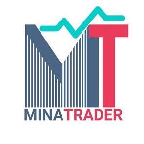Image of MinaTrader
