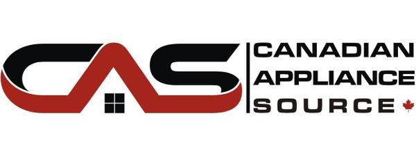 Image of Canadian Appliance Source Toronto