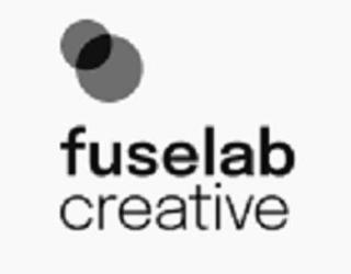 Image of Fuselab Creative