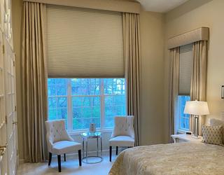 Image of Rosen Decorators