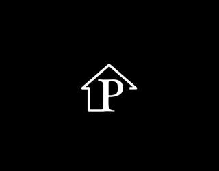 Image of The Pendleton Team