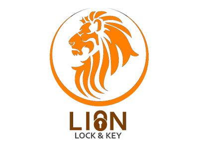 Image of Bulldog Locksmith & Access Control - Wylie