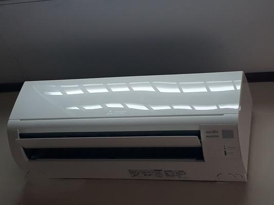 Aircon Installation Singapore
