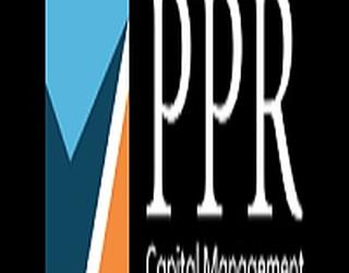 Image of PPR Capital Management