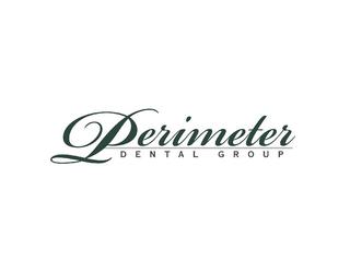 Image of Perimeter Dental Group