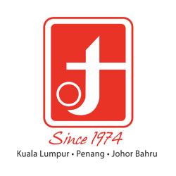 Imej Tecomas (M) Sdn Bhd - Kuala Lumpur