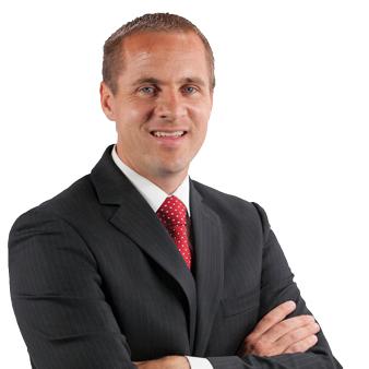 Image of Fielding Law Group Injury and Accident Attorneys