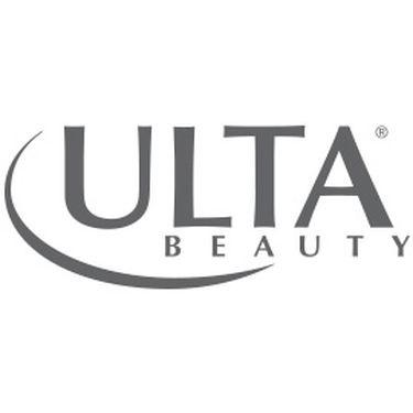 Image of Ulta Beauty