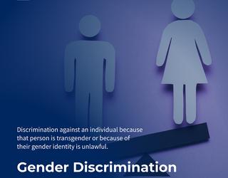 Image of Arcé Law Group - Sexual Harassment, Discrimination, & Employment