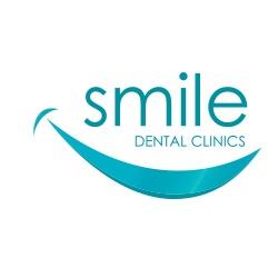 Image of Smile Dental Clinics