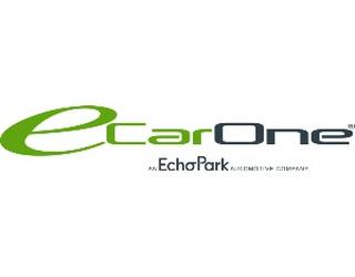 Image of eCarOne