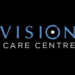 Image of Vision Care Centre