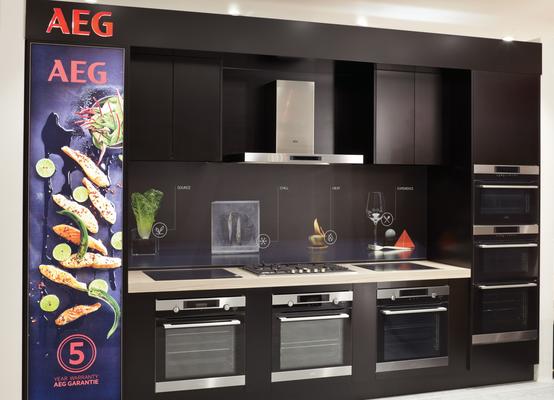 Image of Harvey Norman Wairau Park (Flagship Store)