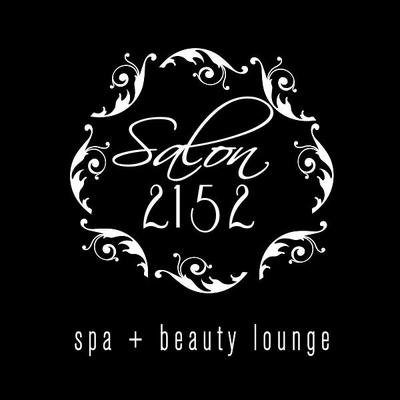Image of Salon 2152