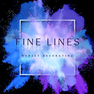 Image of Fine Lines Dorset Decorating