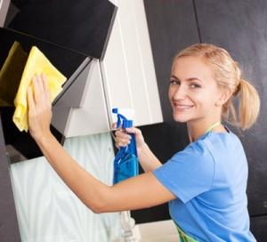 Image of Book a Cleaner Clapham