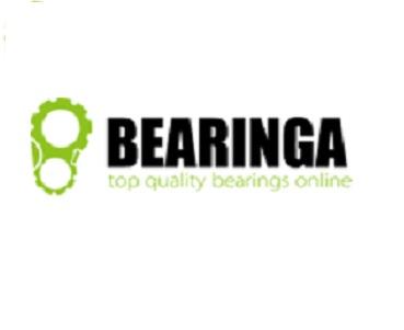 Image of Ball Roller Bearomgs Supplier