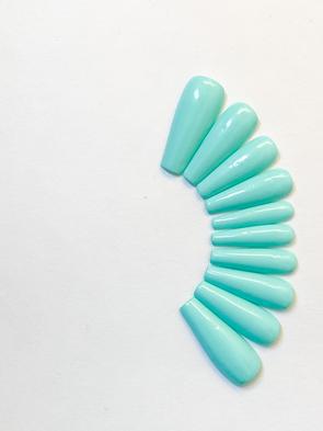 Image of Nail Gems
