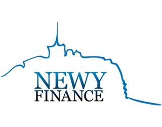 Image of Newy Finance