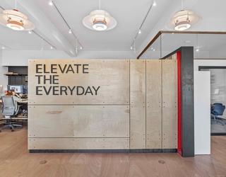 Architecture and Design Services