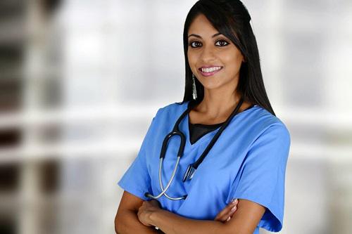 Image of First Choice Women's Resource Centers