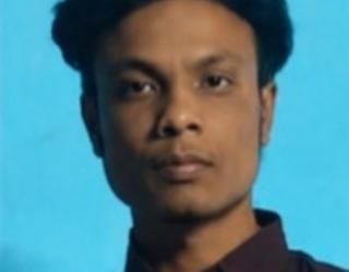 Aditya Bharatgas के चित्र