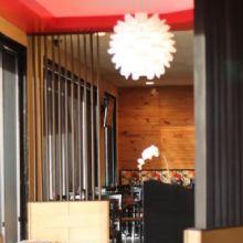 Image of VII Asian Bistro