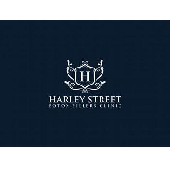Image of Harley Street Botox Fillers Clinic Coolsculpting London