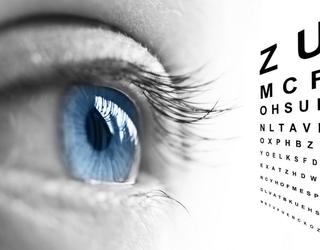 Image of Riverdale Vision Care