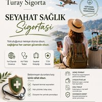 Turay Sigorta Resmi