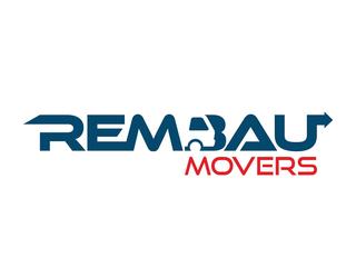 Rembau Cargo & Packing Services Sdn Bhd的图像