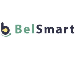 Image of BelSmart