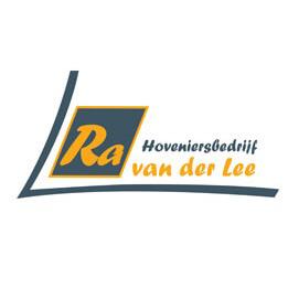 Afbeelding van Hoveniersbedrijf R A vd Lee BV
