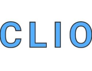 Image of Clio Websites