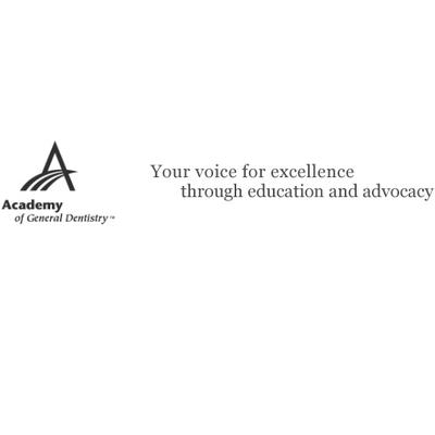 Dr. Murshed Rahman is affiliated to Academy of General Dentistry