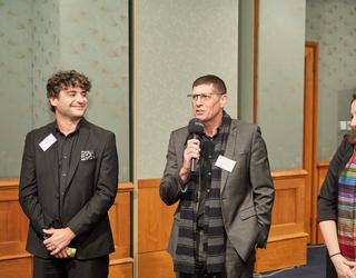 Mauro-Daviddi-realtionship-coaching