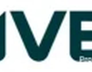 Image of JVE Promotions