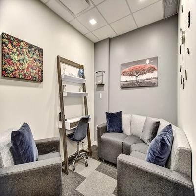 Image of Crossroads Collective